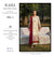 Raha By RajBari Vol-1 - 05