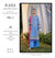 Raha By RajBari Vol-1 - 09