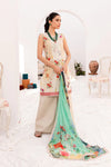 TABEER PRINTKARI SUMMER LAWN |Rayana