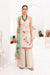 TABEER PRINTKARI SUMMER LAWN |Rayana