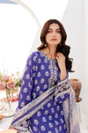 TABEER PRINTKARI SUMMER LAWN |Riana