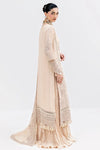 LUXE SERENE BY IMROZIA | S-1094 SAND