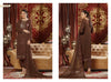 SAFWA BY BIN HAMEED D8