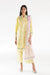 SANA SAFINAZ FESTIVE RTW SC26MUZ111BP3 StitchedMuzlin Lawn Suit