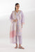 SANA SAFINAZ FESTIVE RTW SC26MUZ217BP3 Stitched Embroidered Muzlin Lawn Suit