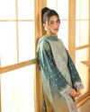 Shafia