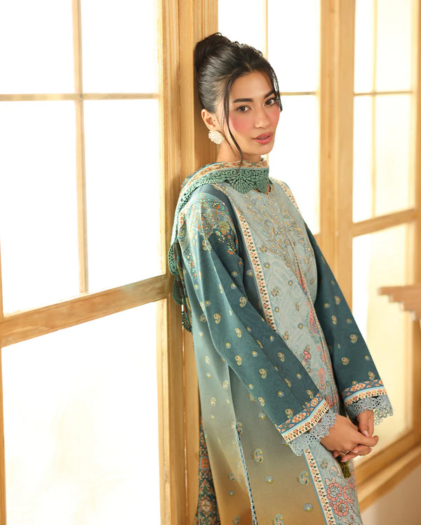 Shafia