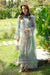 SABLE VOGUE UN-STICHED 3 PC|SL-02-24AFROZ