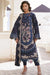 SHANGRILA LAWN COLLECTION BY PARISHAY '26-SLA-01