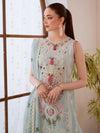 SHANAYA D-02