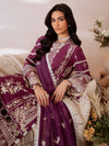 SHANAYA D-03