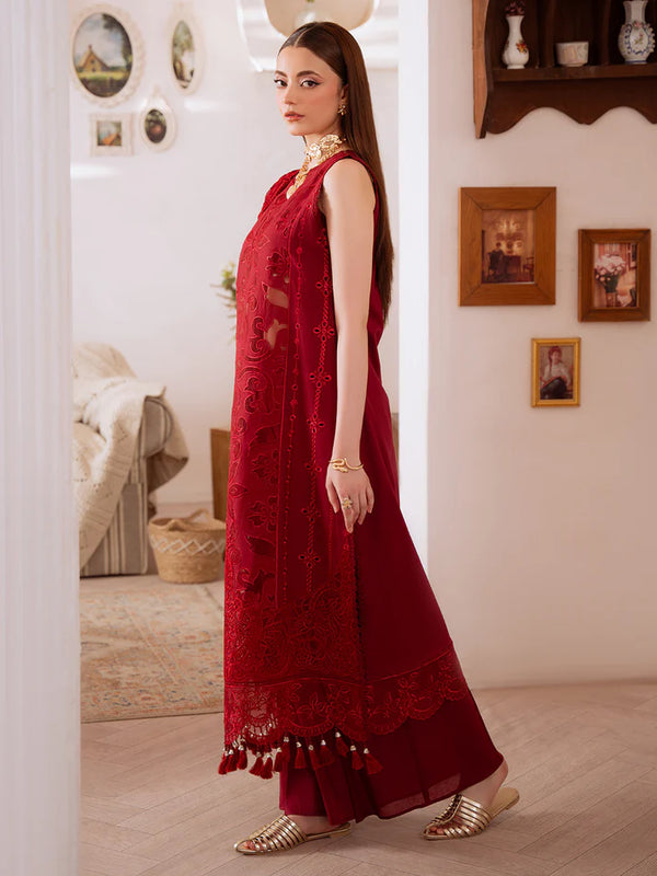 SHANAYA D-05