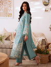 SHANAYA D-06