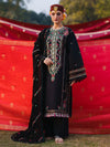 Gul Luxury Lawn '26-G-013 | 3 PC Lawn
