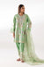 SANA SAFINAZ FESTIVE RTW SC26LUX108AP3Stitched Luxury Lawn Suit