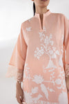 SANA SAFINAZ FESTIVE RTW SC26MUZ115AP3Stitched Muzlin Lawn Suit