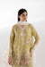 SANA SAFINAZ FESTIVE RTW SC26MUZ116BP3 Stitched Muzlin Lawn Suit