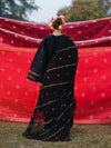 Gul Luxury Lawn '26-G-013 | 3 PC Lawn