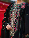 Gul Luxury Lawn '26-G-013 | 3 PC Lawn