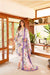 SHIREEN BY SABLE VOGUE UN-STICHED 3PC|SSC-07-24