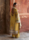 Zan By Hussain Rehar - Sari