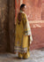 Zan By Hussain Rehar - Sari