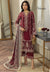 ANAYA AFSANA FESTIVE LUXURY LAWN