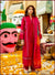 BANDHANI 3 PIECE-BTJ-25-01