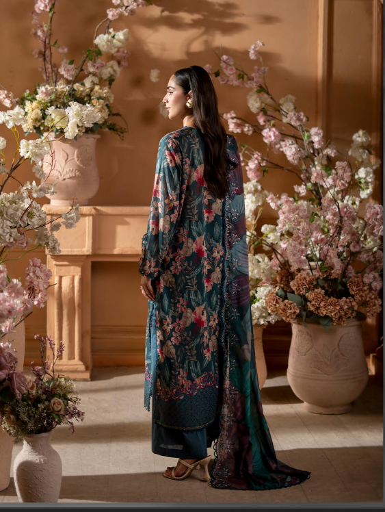 MISHAAL GULJEE VOL 09 / D 12