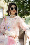 ADAN LIBAS SERENE UN-STITCHED 3PC | D-1746