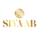 Siyaab Lawn Hub