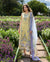 THE SECRET GARDEN BY MUSHQ UN-STITCHED 3PC | Sunlit Meadow