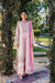 VINTAGE FLORA BYMANARA LUXURY LAWN | VF-09