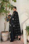 MANARA BY MARIA ASIF BAIG | PEARL