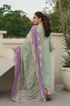 MANARA BY MARIA ASIF BAIG | AMALIA