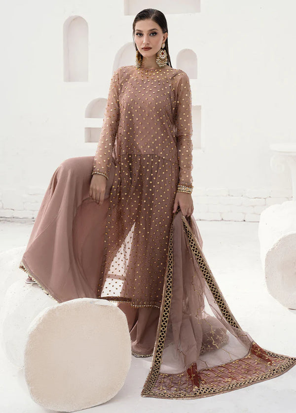 CT-140001 Lirio - Savoir