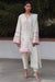 ELAN LUXURY LAWN UN-STICHED 3PC| EL24-10 B