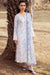 ZAHA LUXURY LAWN |UNSTITCHED 3PC| ZL24-03 B