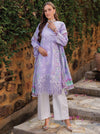 NISSA BY RAJBARI FLORAL SYMPHONY | D-11