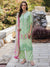 NISSA BY RAJBARI FLORAL SYMPHONY | D-10