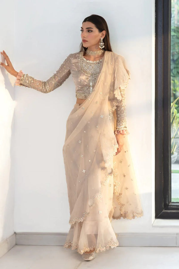 QALAMKAR HEER RANJHA- REENA