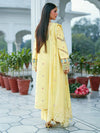 Gul Luxury Lawn '26-G-014 | 3 PC Lawn