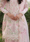 TALES OF PETALS SARDINIA-PINK BREEZE