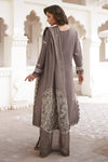 SHANGRILA LAWN COLLECTION BY PARISHAY '26-SLA-14