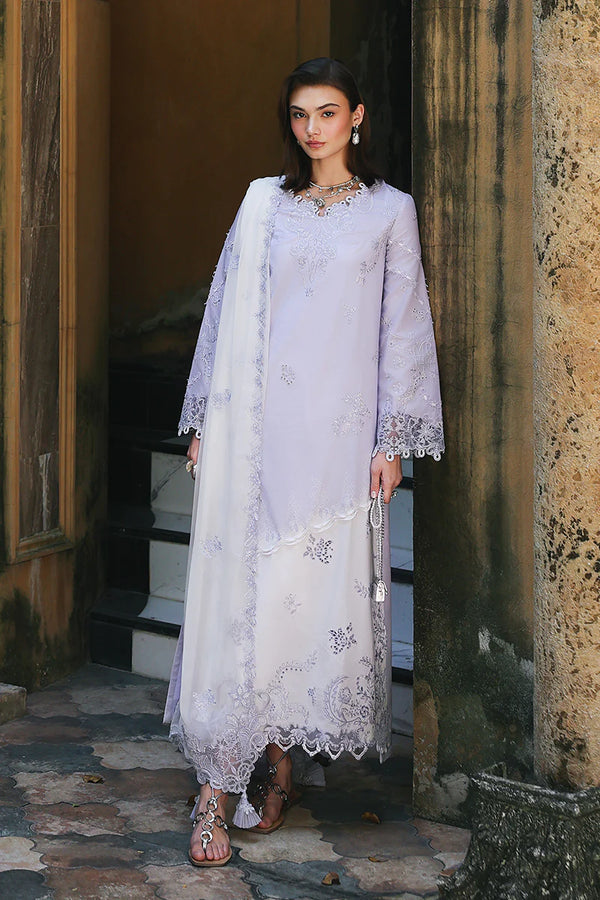 QLINE QALAMKAR 26-RP-14 ALEEN