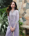 THE SECRET GARDEN BY MUSHQ | Velvet Ivy
