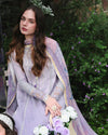 THE SECRET GARDEN BY MUSHQ | Velvet Ivy