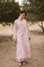 CORE BY AYZEL UN-STITCHED 3PC | Selis