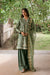MULAAQAT BY AFROZEH UN-STITCHED 3PC | Waadha