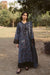 CORE BY AYZEL UN-STITCHED 3PC | Aziel